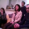 2007-11-10 Soiree chez Steph_l.jpg